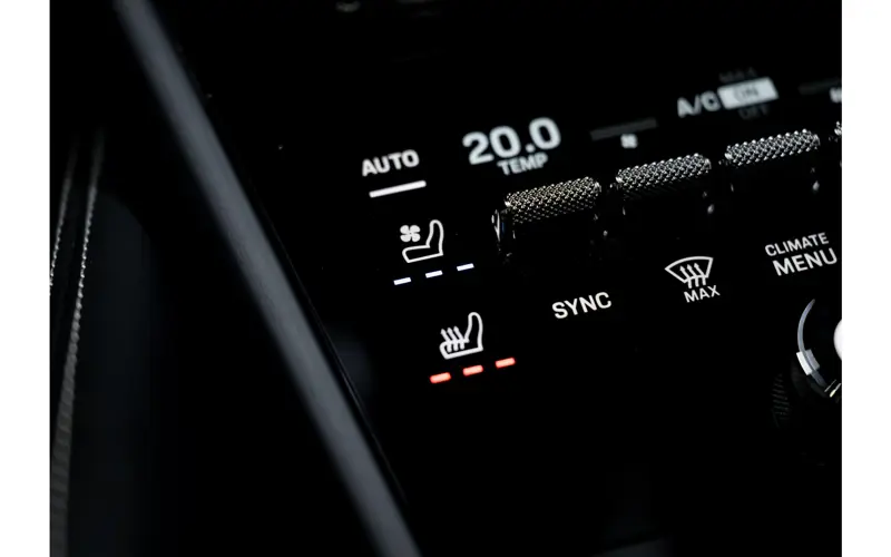 Porsche Cayenne 4.0 Turbo E-Hybrid - 170773