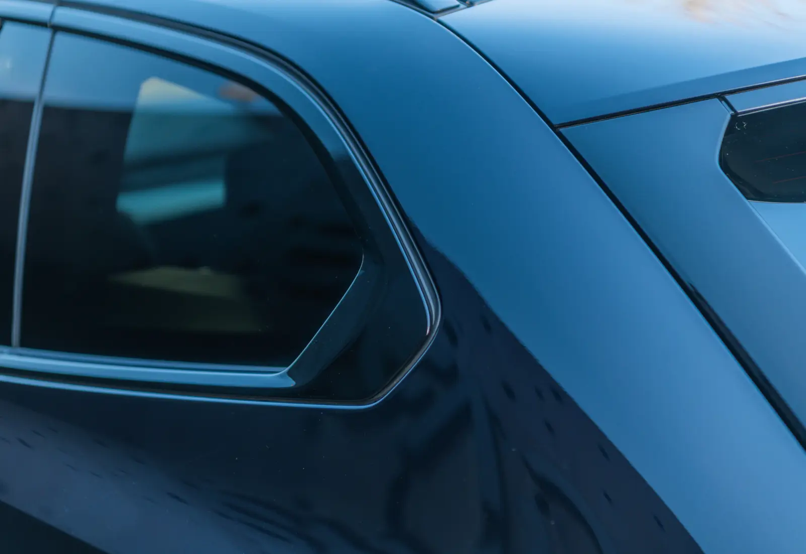 BMW 5 Serie Touring 530e - 121971