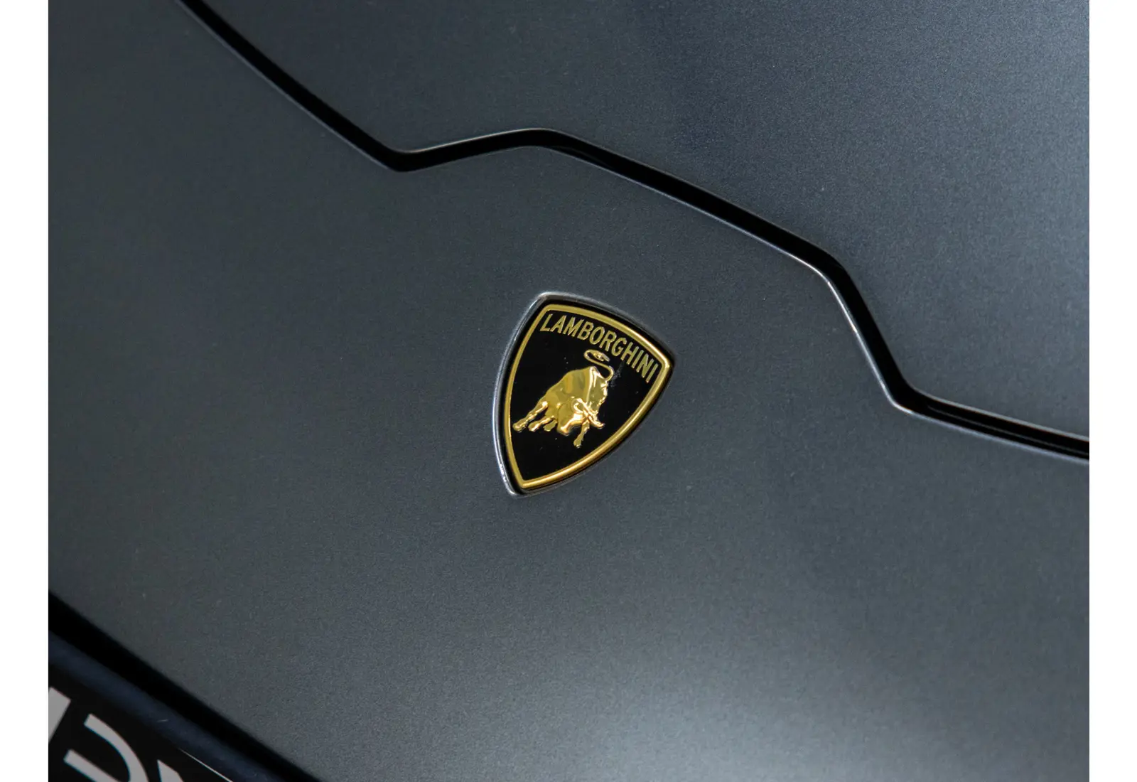 Lamborghini Huracan 5.2 V10 EVO LP640-4 - 75711