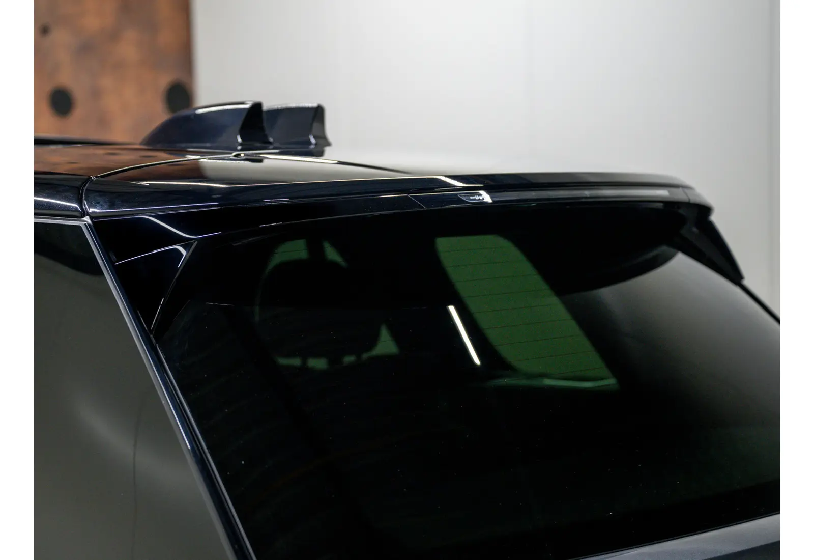 Land Rover Range Rover 3.0 P460e HSE PHEV - 124105