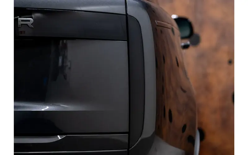 Land Rover Range Rover 3.0 P550e Autobiography PHEV - 138786