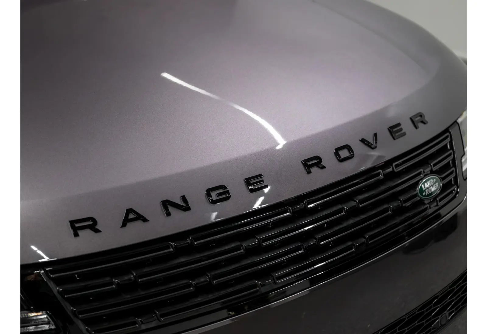 Land Rover Range Rover Sport 3.0 P550e Autobiography Edition PHEV - 177339