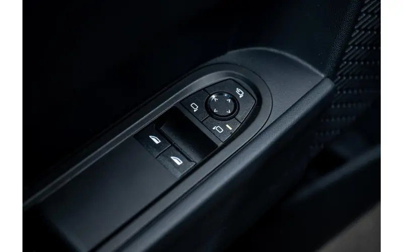 MINI 3-deurs Mini 2.0 JCW John Cooper Works XL - 140493
