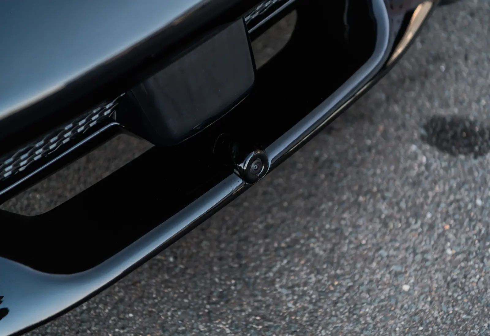 Ferrari 296 GTS 3.0 V6 N-LARGO - 132564