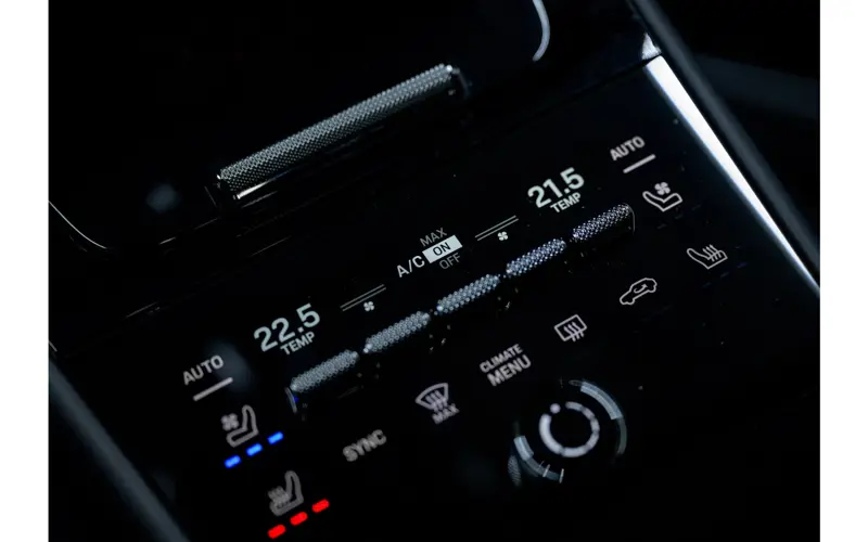 Porsche Cayenne Coupé 4.0 Turbo E-Hybrid GT - 131611