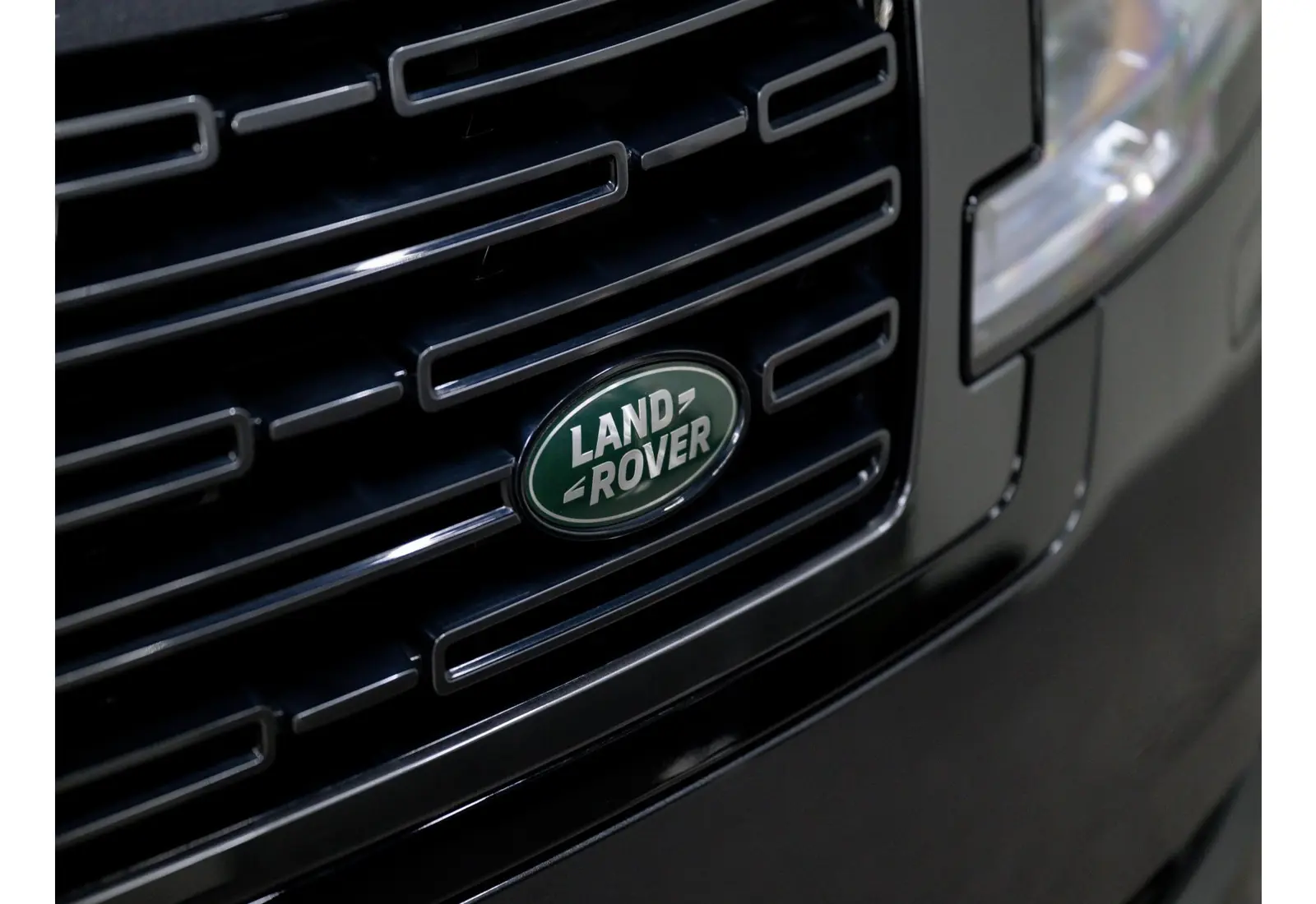 Land Rover Range Rover 4.4 P530 Autobiography MHEV - 150934