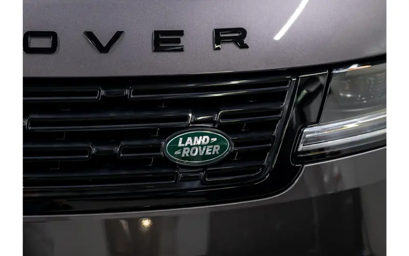 Land Rover Range Rover Sport 3.0 P550e Autobiography Edition PHEV - 177373