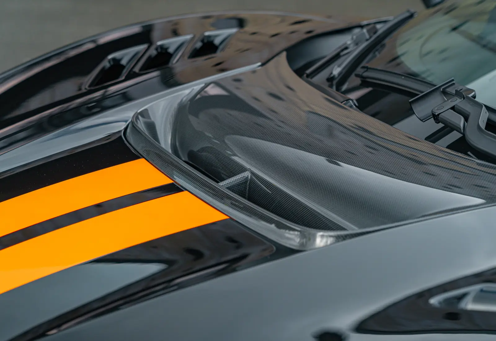 Ferrari 296 GTB Speciale - 136724