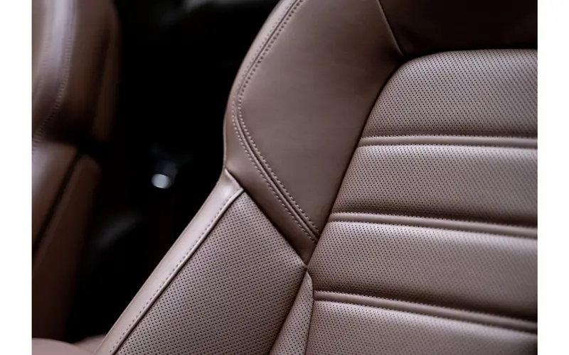 Porsche 911 Targa 3.0 4 GTS - 119604