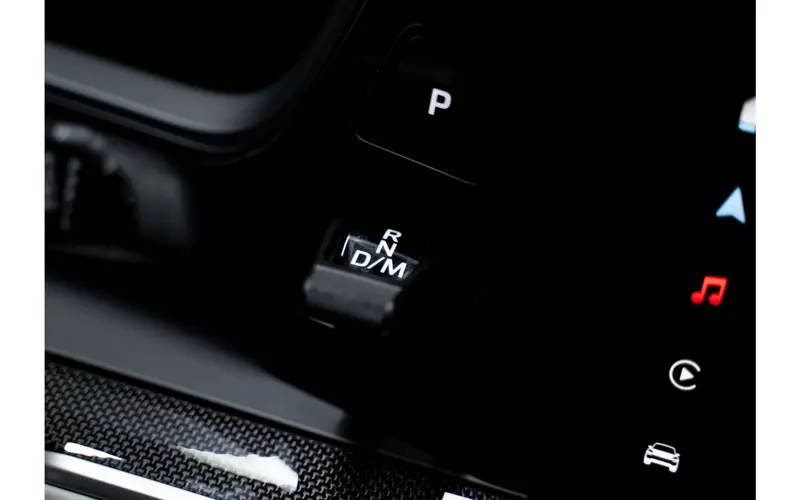 Porsche Cayenne Coupé 3.0 E-Hybrid - 137608