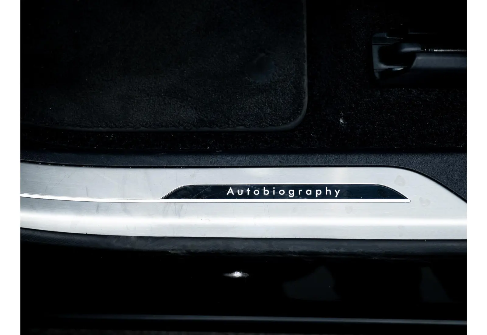 Land Rover Range Rover 3.0 P550e Autobiography PHEV - 149353