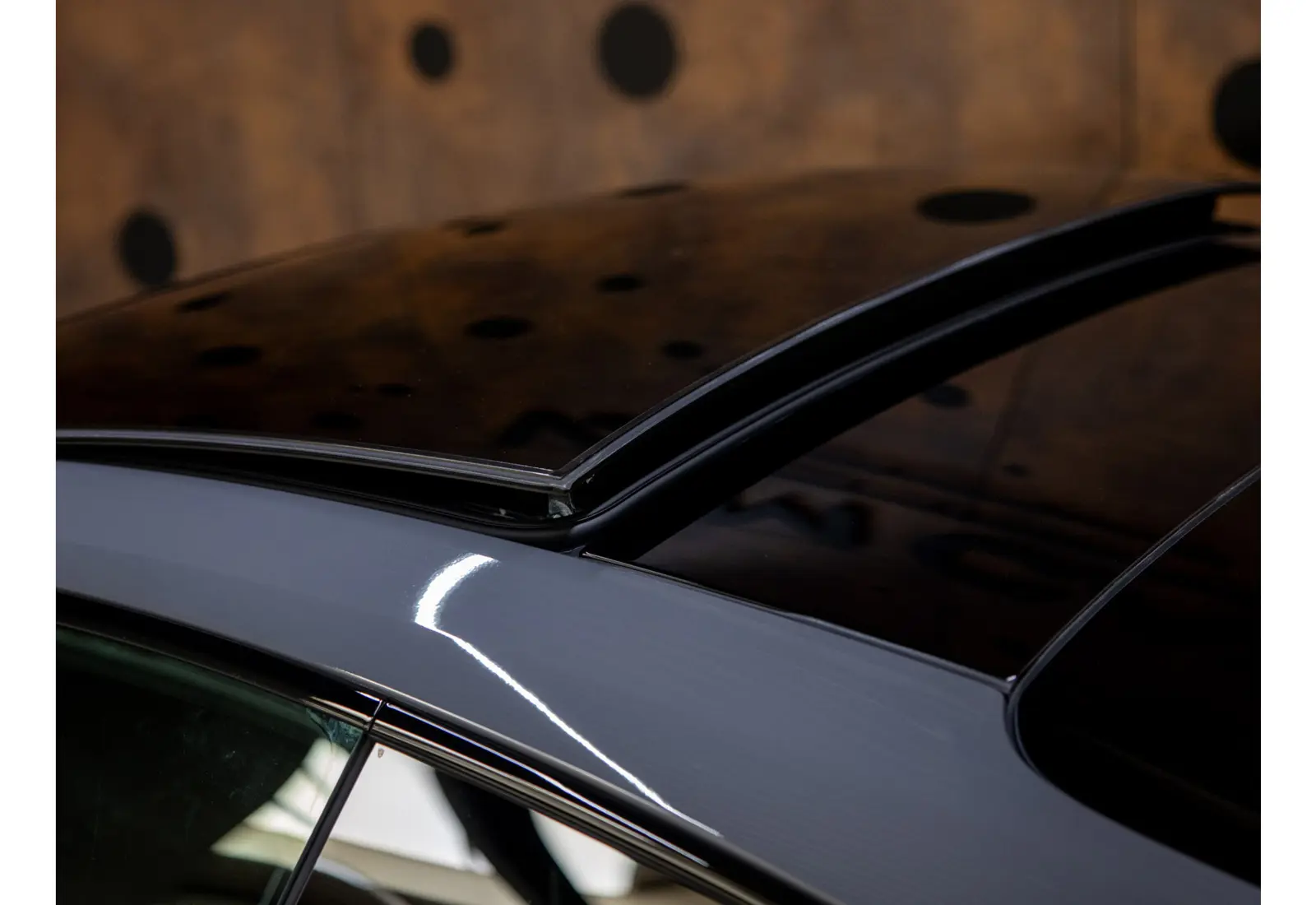 Porsche 911 3.6 T-Hybrid Carrera 4 GTS - 111002