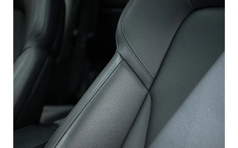 Porsche 911 3.0 Carrera 4 S - 125621