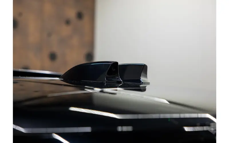 Land Rover Range Rover 3.0 P460e HSE PHEV - 120048