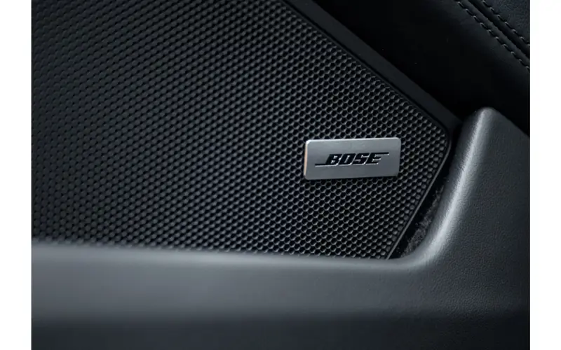 Porsche 911 Cabrio 3.6 T-Hybrid Carrera 4 GTS - 131024