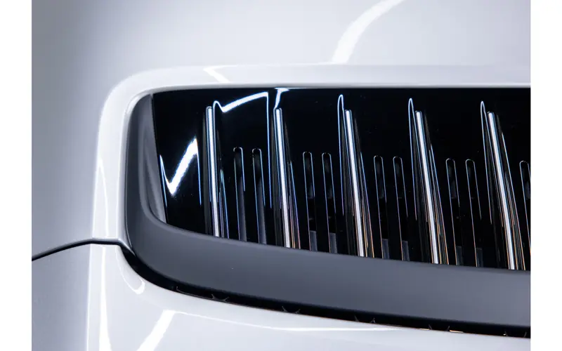 Porsche 911 Cabrio 3.6 T-Hybrid Carrera 4 GTS - 119664