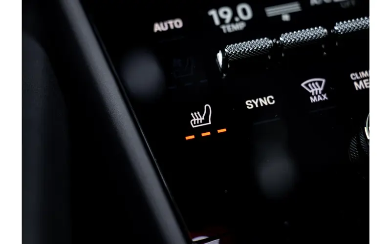 Porsche Cayenne 3.0 E-Hybrid - 145652