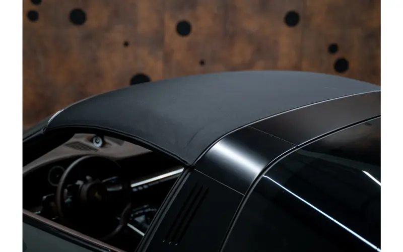 Porsche 911 Targa 3.0 4 GTS - 119598