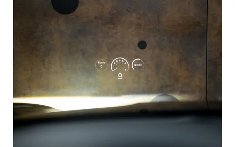 Porsche Panamera 2.9 4 E-Hybrid - 144622