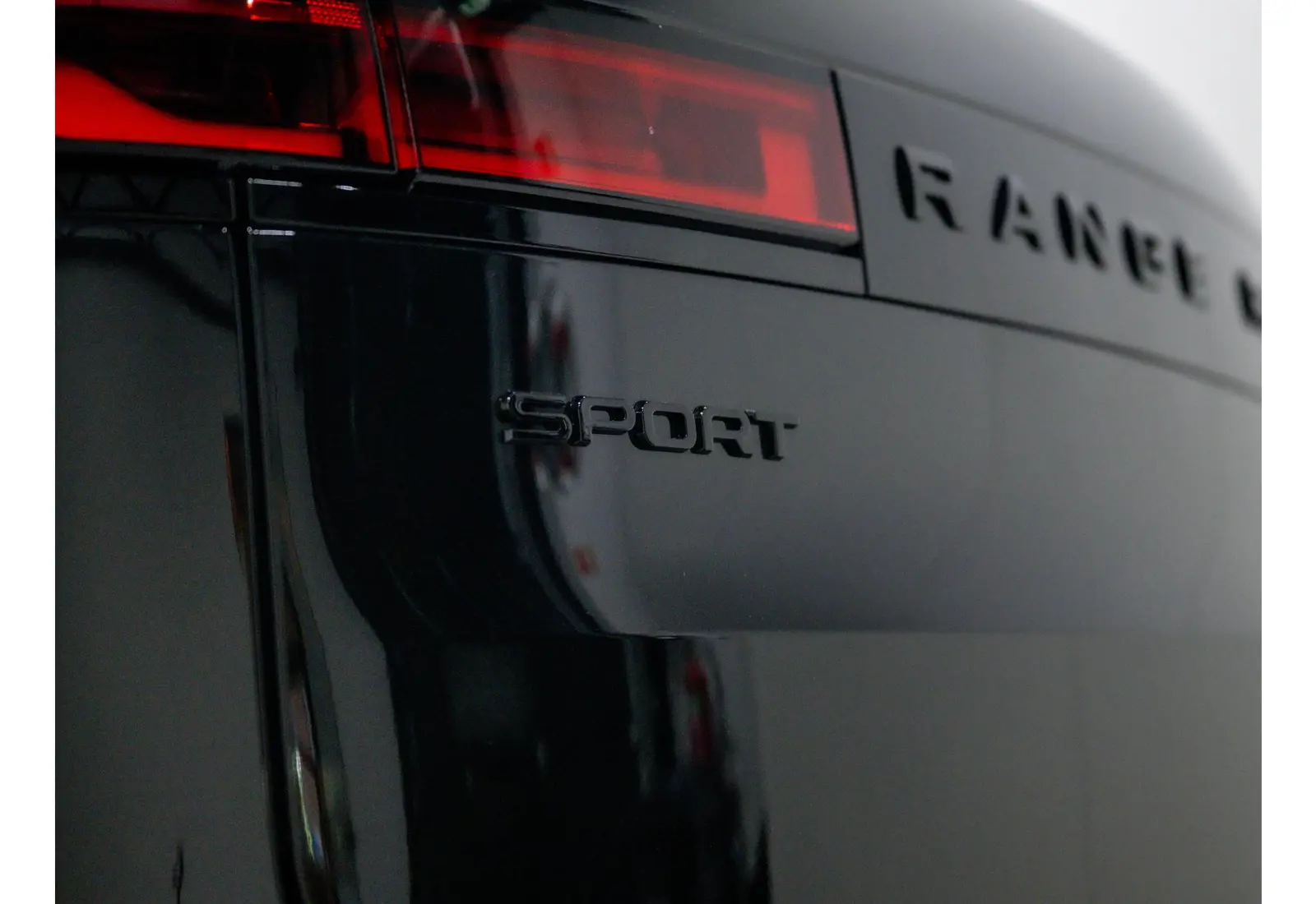 Land Rover Range Rover Sport 3.0 P550e Autobiography PHEV - 150687