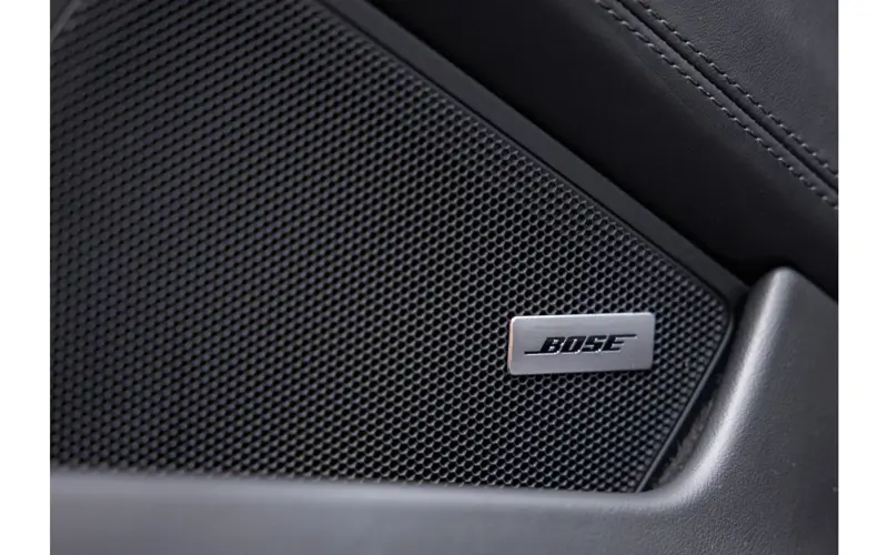 Porsche 911 Cabrio 3.6 T-Hybrid Carrera 4 GTS - 122239