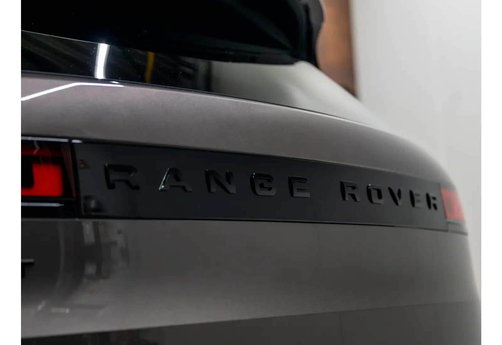 Land Rover Range Rover Sport 3.0 P550e Autobiography Edition PHEV - 177343