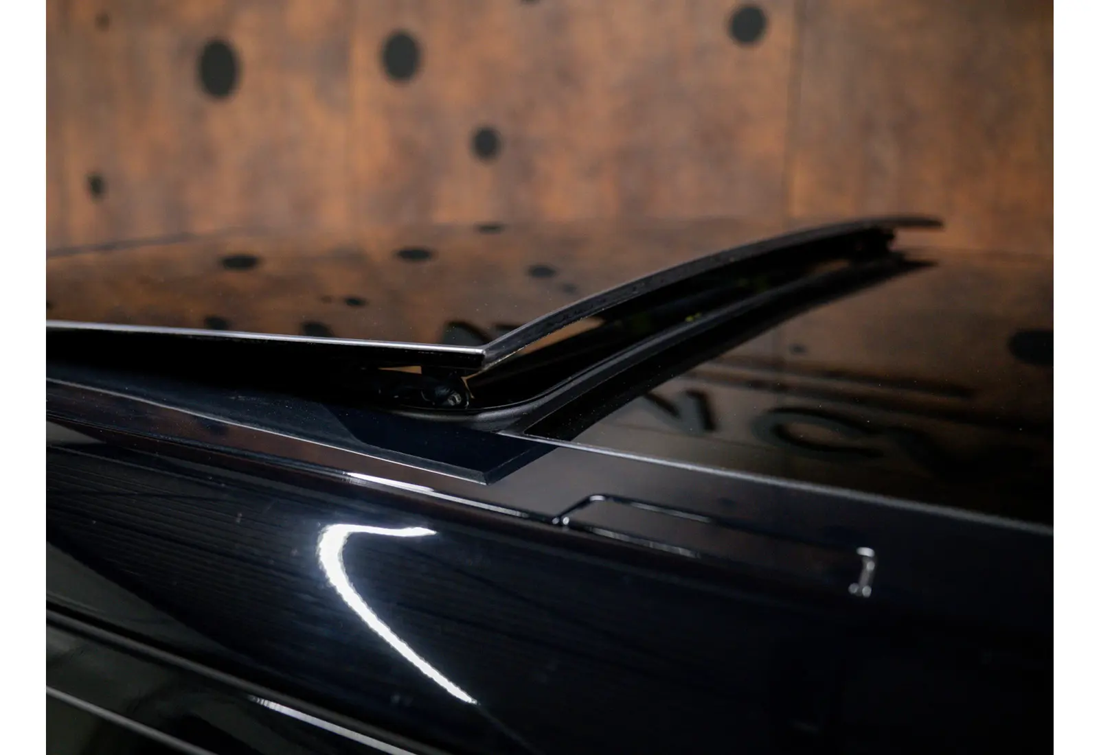 Land Rover Range Rover 3.0 P460e HSE PHEV - 124104