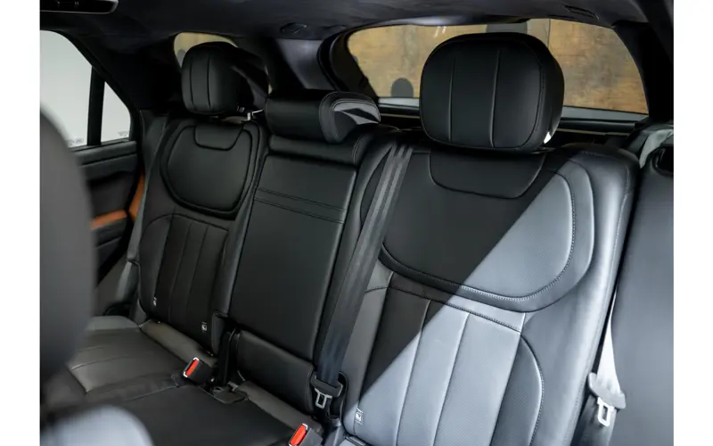 Land Rover Range Rover Sport 3.0 P550e Autobiography Edition PHEV - 173821