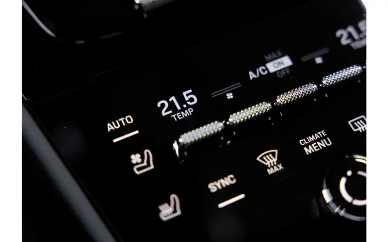 Porsche Cayenne Coupé 4.0 Turbo E-Hybrid GT - 132065