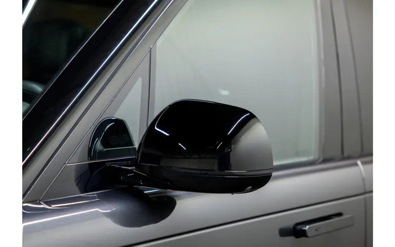 Land Rover Range Rover 3.0 P550e Autobiography PHEV - 121549