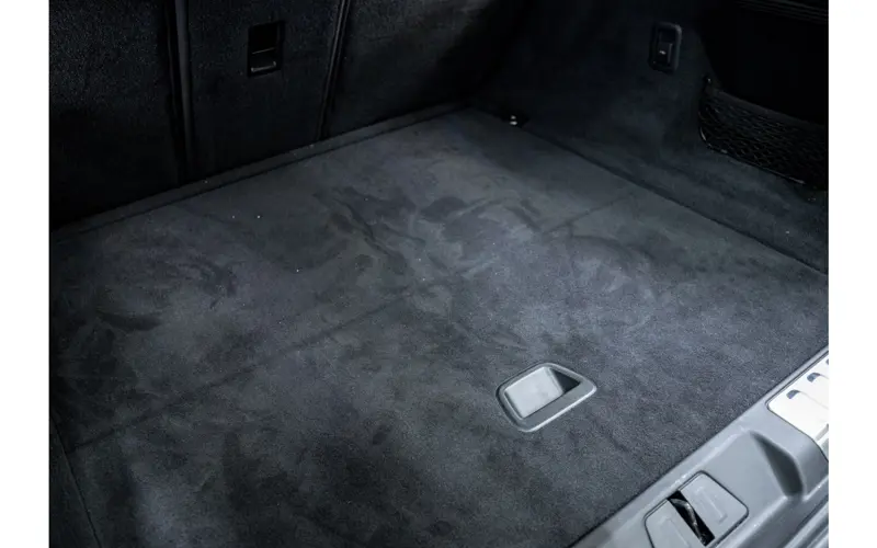 Land Rover Range Rover Sport 3.0 P550e Autobiography PHEV - 129742