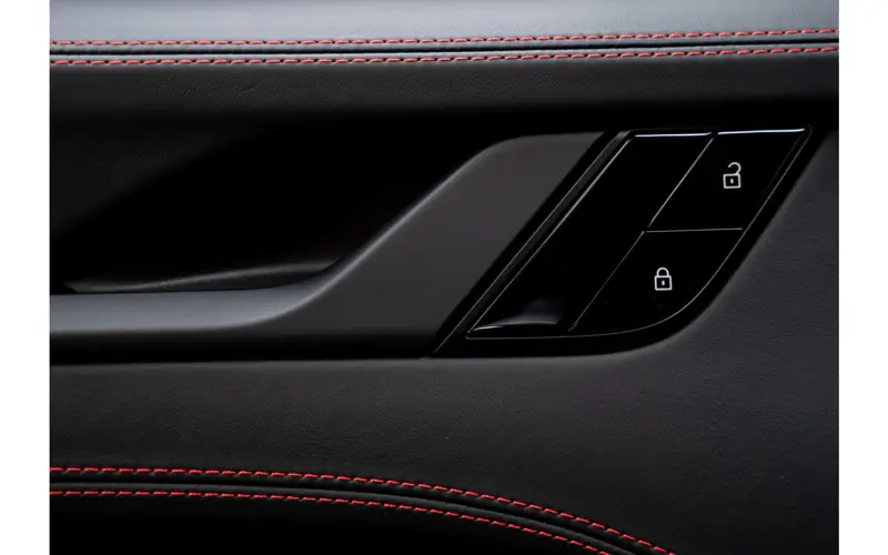 Porsche 911 4.0 GT3 - 140140