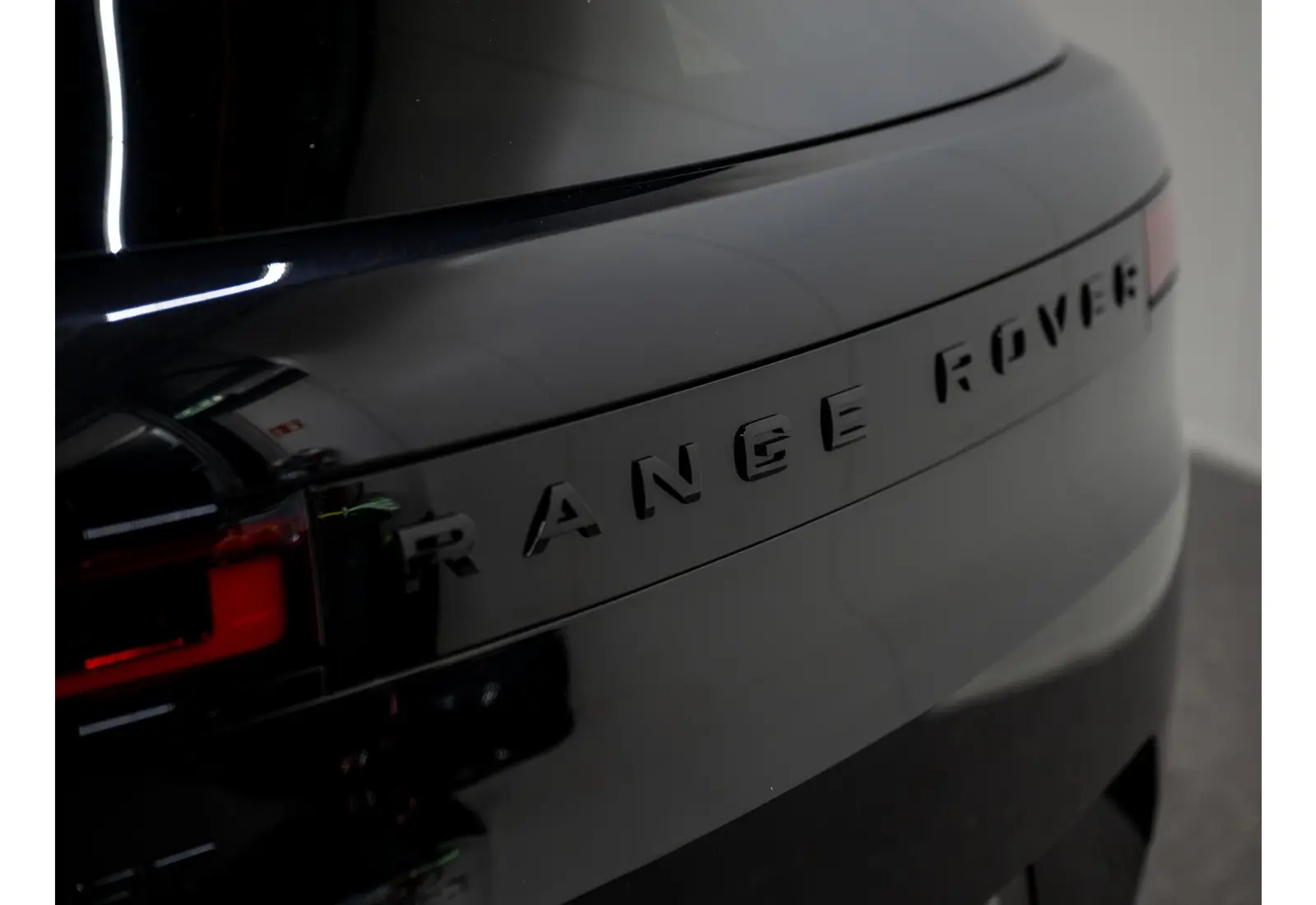 Land Rover Range Rover Sport 3.0 P550e Autobiography PHEV - 153074