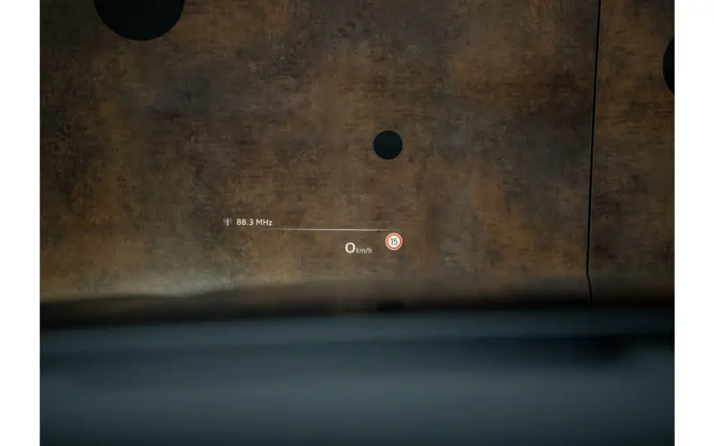 Audi A6 Avant 2.0 e-hybrid quattro S edition Competition - 131484