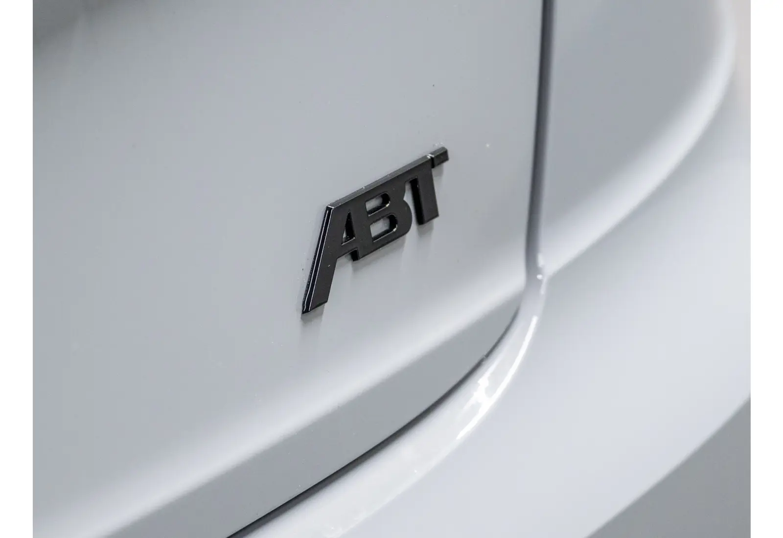 Audi Q8 60 TFSIe Competition ABT - 134697