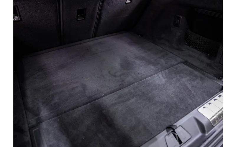 Land Rover Range Rover Sport 3.0 P550e Autobiography PHEV - 121580