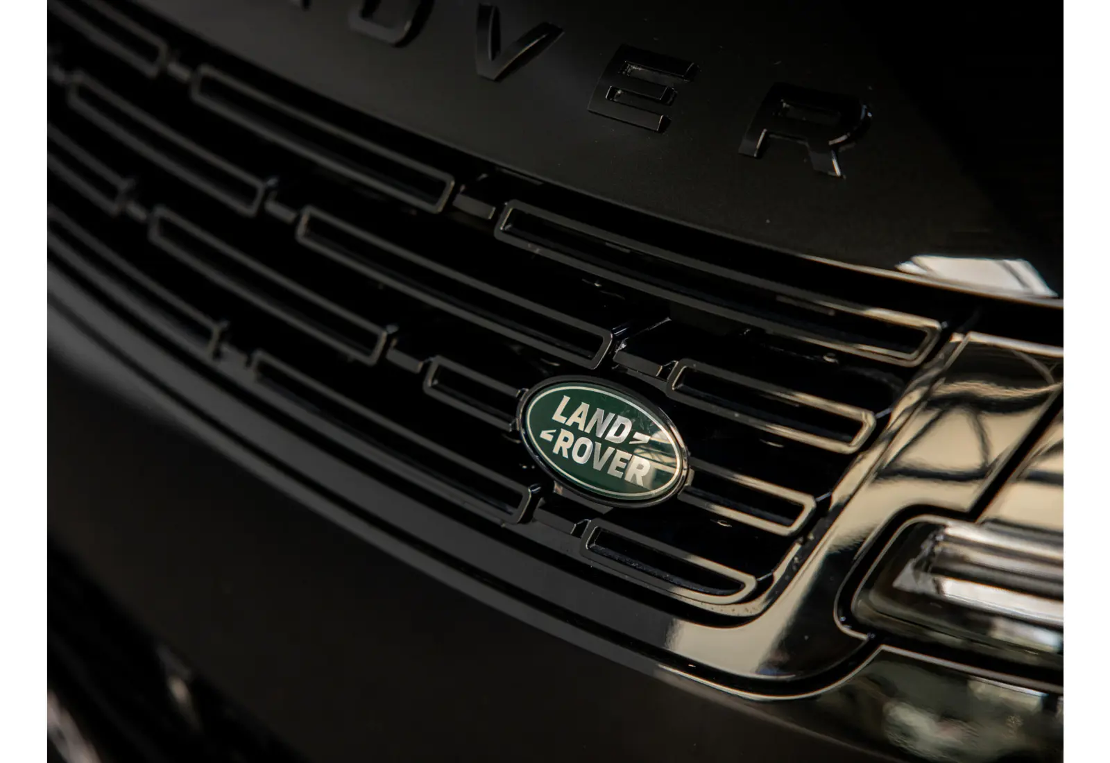 Land Rover Range Rover Sport 3.0 P460e Dynamic SE PHEV - 78633