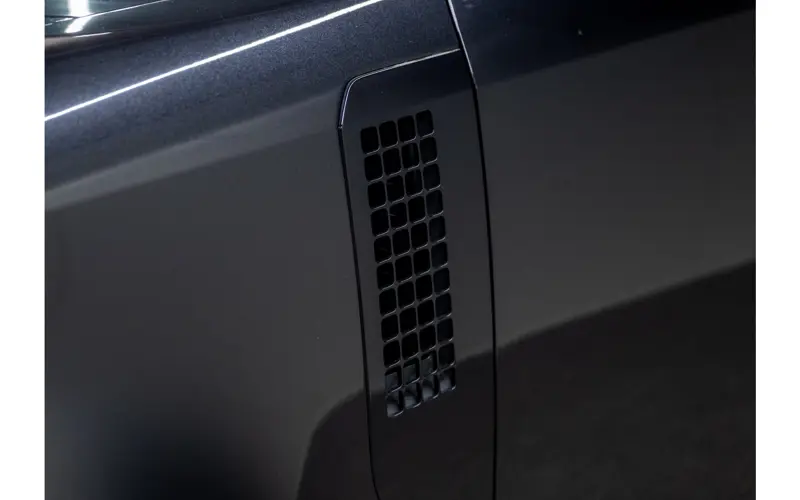 Land Rover Defender 110 2.0 P300e 110 X-Dynamic HSE - 135264