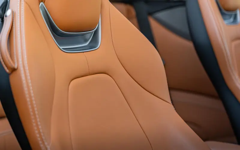 Ferrari Portofino 3.9 V8 HELE - 146051