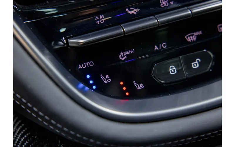 Aston Martin Dbx 4.0 V8 707 - 111055