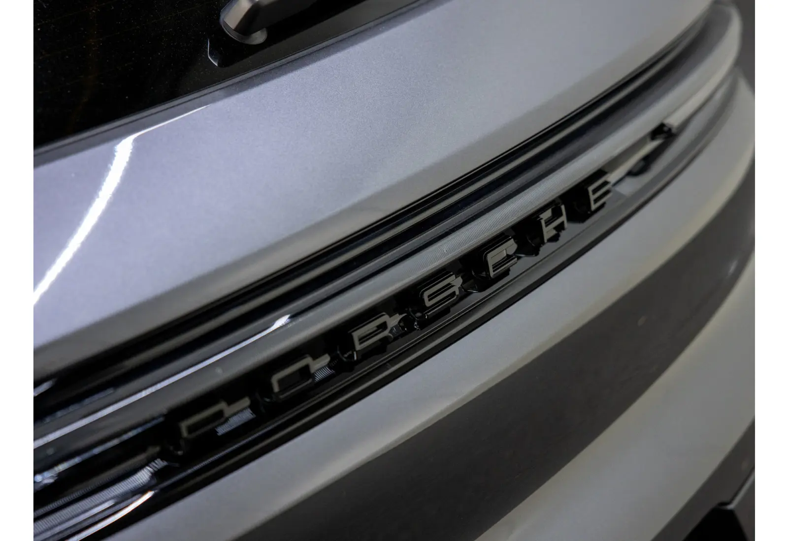 Porsche Cayenne 3.0 E-Hybrid - 108745