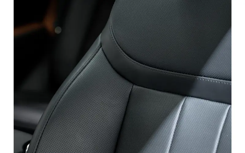 Land Rover Range Rover 3.0 P550e Autobiography PHEV - 138783