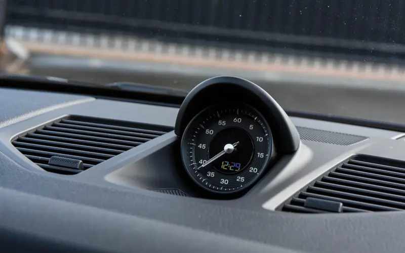 Porsche 911 3.0 Carrera 4S - 126832