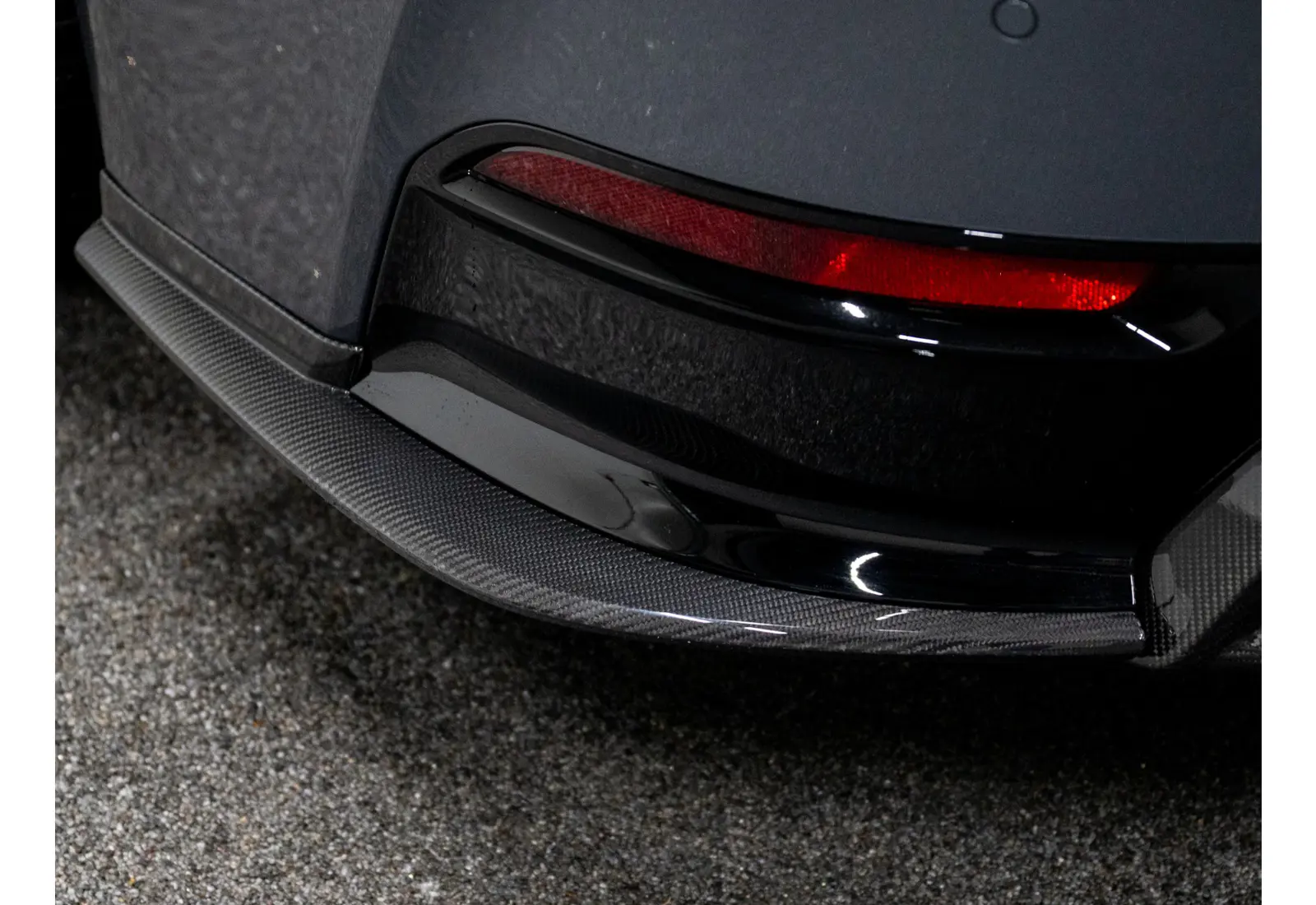 Porsche 911 Cabrio 3.6 T-Hybrid Carrera GTS - 125729