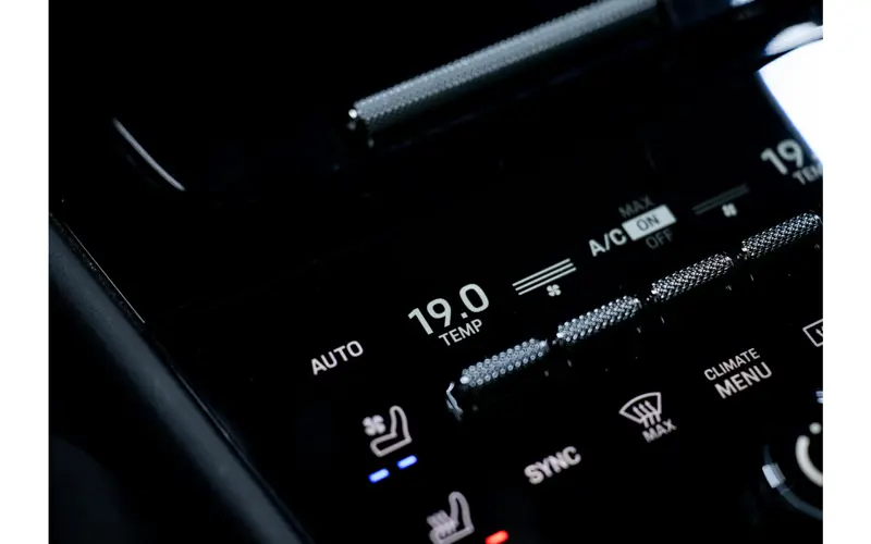 Porsche Cayenne 3.0 E-Hybrid - 124037