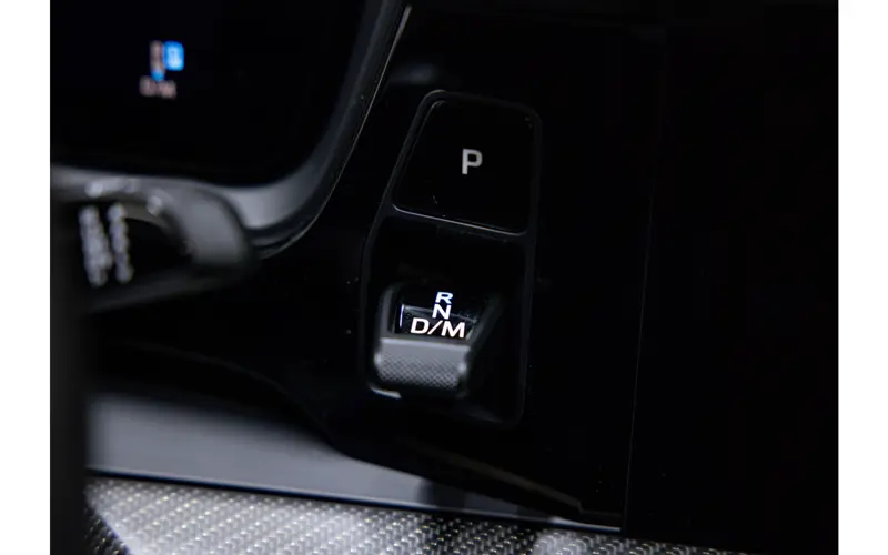 Porsche Cayenne Coupé 4.0 Turbo E-Hybrid GT - 120883