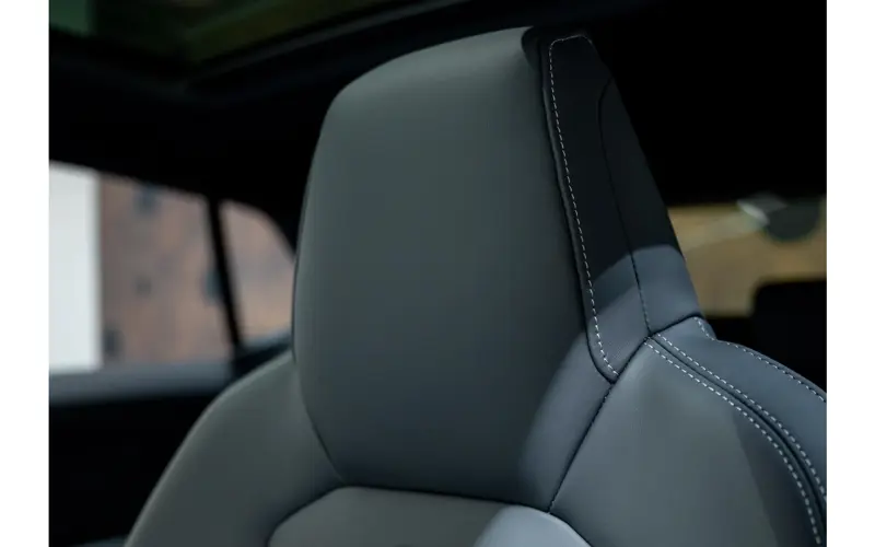 Audi Q8 60 TFSIe Competition ABT - 140947