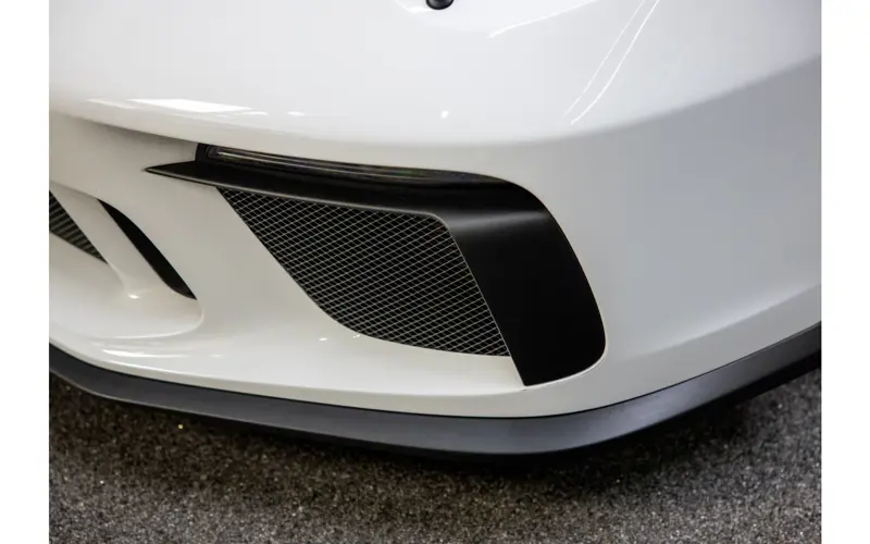 Porsche 911 4.0 GT3 - 116208