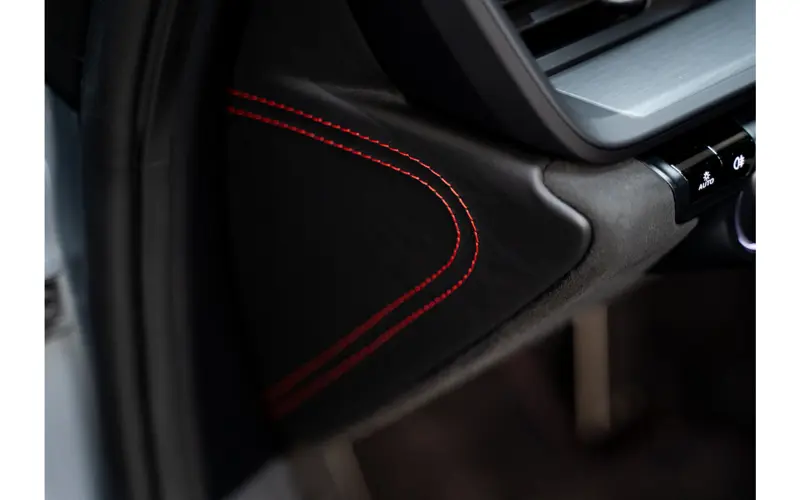 Porsche 911 4.0 GT3 - 140129
