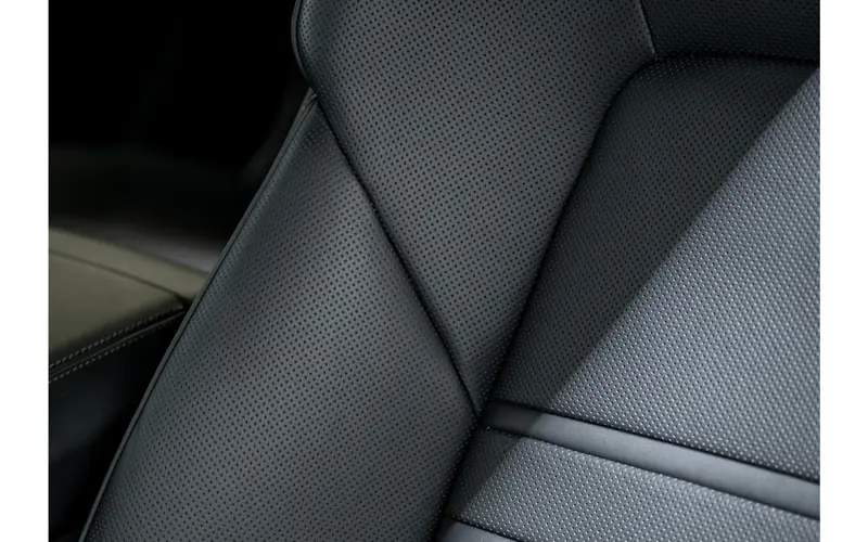 Porsche Cayenne Coupé 4.0 Turbo E-Hybrid GT - 127403